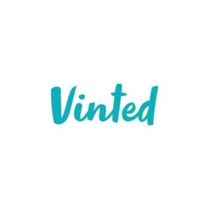 Moving to Vinted